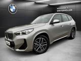 BMW X1 xDrive23i HUD ad.LED DA Prof. H/K - BMW X1: Xdrive23d
