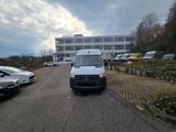 Mercedes-Benz Sprinter 314.L3H2.Maxi.Automat.Klima.Navi - Mercedes-Benz Sprinter: Max