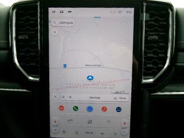 Fahrzeugbild-Thumbnail