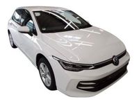 Volkswagen Golf - Vorschau Bild 2