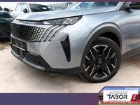 Peugeot 3008 - Vorschau Bild 5