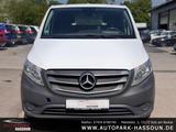 Mercedes-Benz Vito 114 CDI RWD extralang TÜV 07/28 Garantie Kl - Angebote