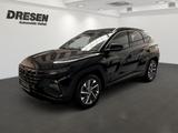 Hyundai Tucson Trend Mild-Hybrid 2WD 1.6 Klimaautomatik/