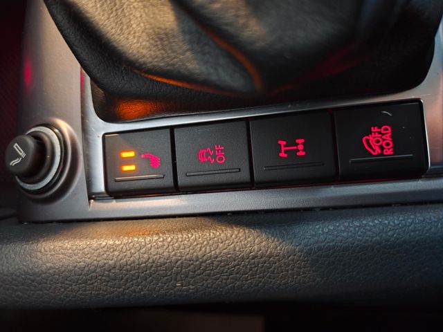 Amarok Highline DoubleCab 4Motion