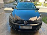 Volkswagen VW Golf 6 1.4 TSI 122ps - Volkswagen Golf: V Tsi 122 Ps