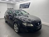 Seat Exeo 2.0 TDI ST Sport*170PS *Xenon*Lavi* - gebrauchte Seat Exeo aus dem Jahr 2009