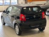Nissan Pixo Visia/ PDC vorne/ Klima/ TÜV bis 05/2026 - Nissan Pixo aus 2012
