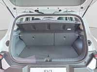 Kia EV2 - Vorschau Bild 7