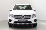 Mercedes-Benz GLB 180  d-Klasse -PDC-NAVI-TEMP-AHK-SHZ-LANE - Mercedes-Benz GLB 180 in Hamburg