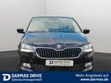 Skoda FABIA Active Cool Plus ALU PDC SHZ - Skoda Fabia in Herne