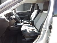 Opel Frontera - Vorschau Bild 12