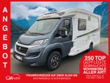 Weinsberg CaraLoft 600 MF - 1.Hand - Top-Zustand - - Angebote entsprechen deinen Suchkriterien