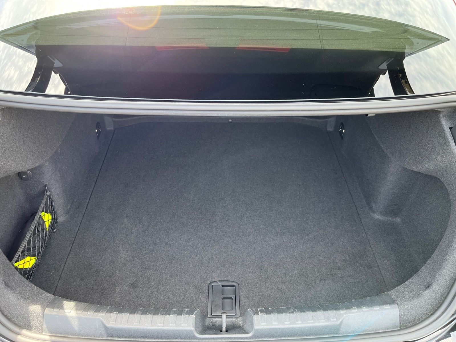 Audi A3 - Bild 18