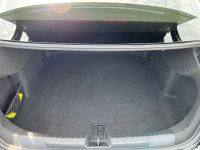 Audi A3 - Vorschau Bild 18
