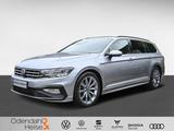 Volkswagen Passat Variant Business 2.0 TSI OPF DSG AHV / AC - Volkswagen Passat Variant in Köln