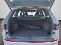 Skoda Kodiaq - Vorschau Bild 16