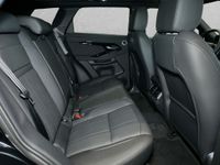 Land Rover Range Rover Evoque - Vorschau Bild 5