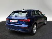 Audi A3 - Vorschau Bild 4