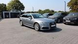 Audi A6 Avant 2.0 TDI quattro StandHz. CarPlay Kamera - Audi A6 Gebrauchtwagen in Hannover