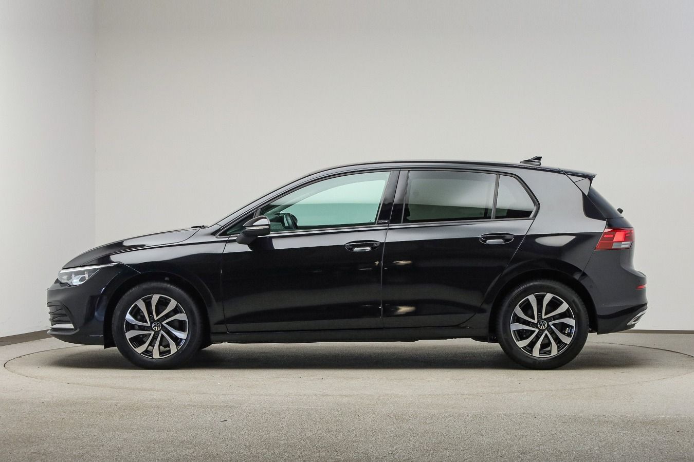Volkswagen Golf - Bild 5