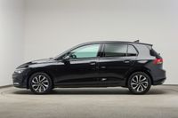 Volkswagen Golf - Vorschau Bild 5
