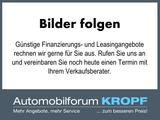 Ford C-MAX 1.5 EcoBoost Grand Titanium Navi+Pano+SD - Ford C-Max mit Schiebedach
