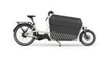 Ca Go FS200 Vario Cover-Pro - Ca Go E-Bikes