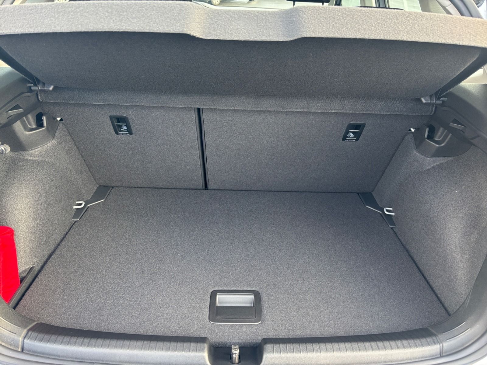 Volkswagen Polo - Bild 16