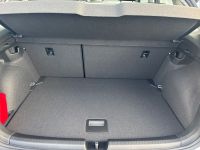 Volkswagen Polo - Vorschau Bild 16