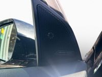 BMW X3 - Vorschau Bild 16