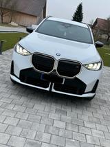 BMW X3 G45 M50, AHK / H&K / ACC / 360 Grad Kam. uvm.