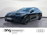 Audi A6 Avant TDI quattro S-tronic
