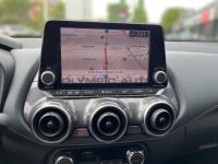 Nissan Juke 1.0 DIG-T 6MT N-Connecta  NAVI TOUCH KAMERA - Image