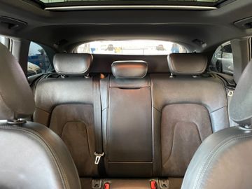 Audi A4 Avant  quattro *Xenon*Panoramadach*Navi*