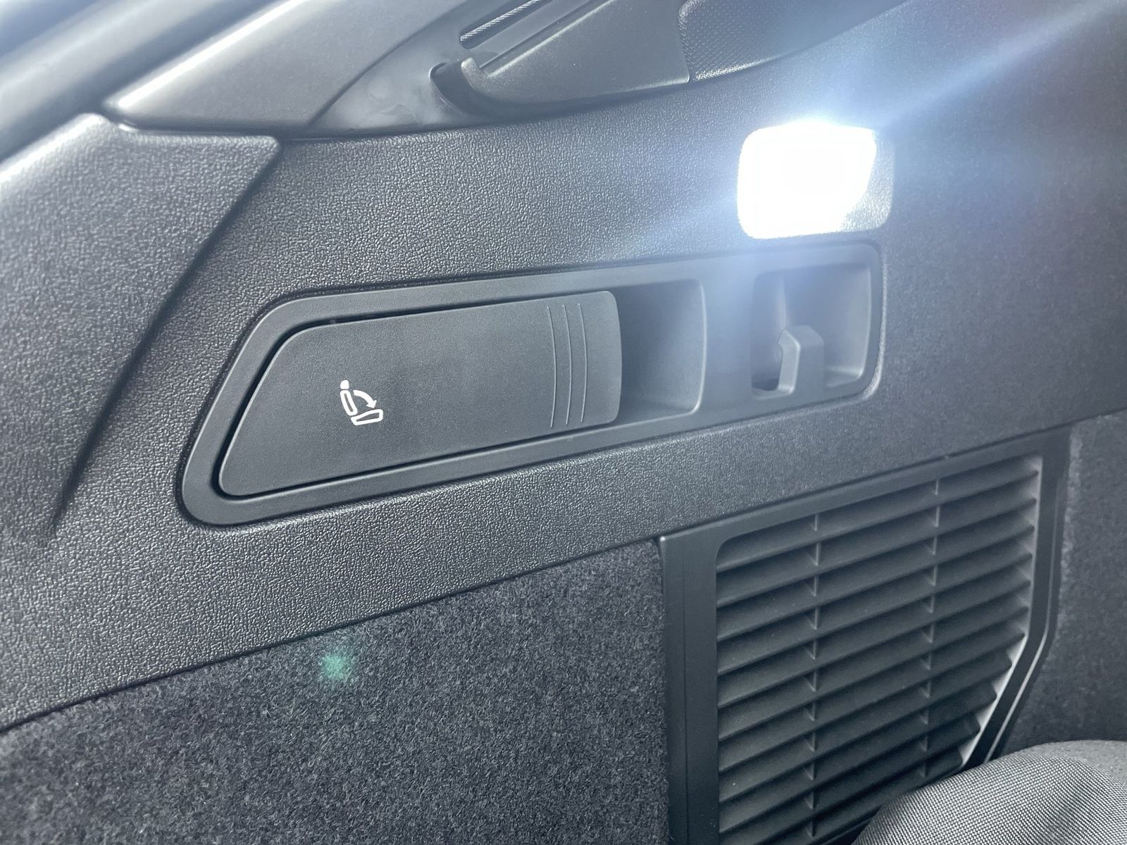 Audi A5 - Bild 16