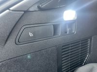 Audi A5 - Vorschau Bild 16