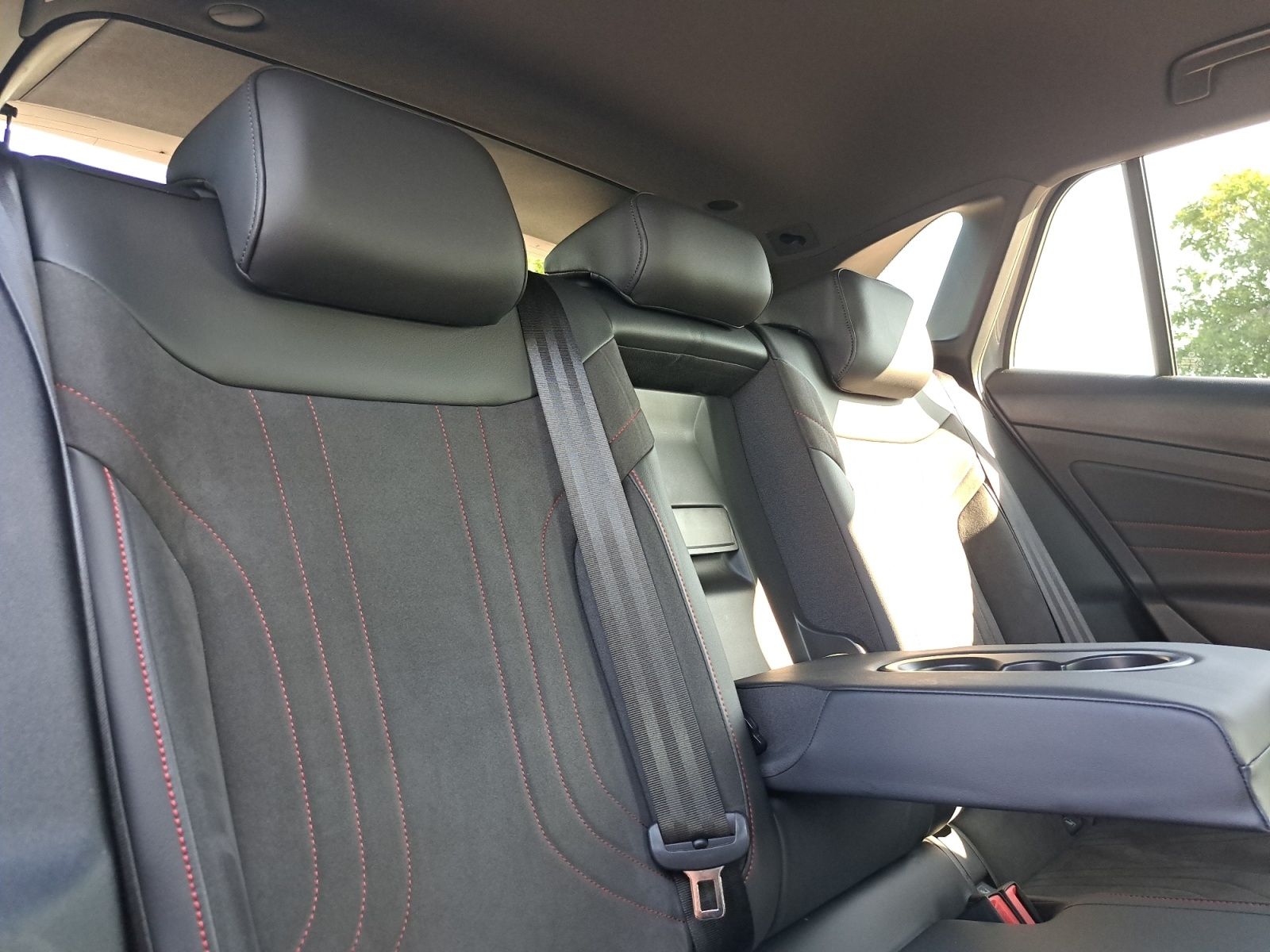 Volkswagen ID.4 - Bild 15