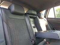 Volkswagen ID.4 - Vorschau Bild 15