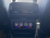 BMW M5 - Vorschau Bild 17
