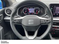 Seat Ibiza - Vorschau Bild 14