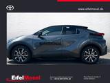 Toyota C-HR 2.0 Plug-In Hybrid Team D - Toyota: Händler