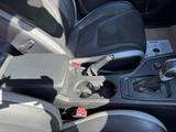 Ford Ranger Raptor 4x4 - Ford Raptor aus 2022