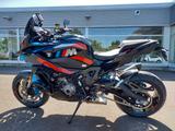 BMW M 1000 XR Competition! - Angebote