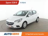 Opel Corsa 1.2 Edition*TEMPO*PDC*SHZ*LIM*KLIMA*