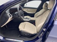 BMW M340i - Vorschau Bild 8