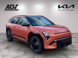 Kia EV3 81.4 GTL|360°KAMERA|HARMAN|GLASDACH|LEDER|D - Kia EV3 mit Schiebedach