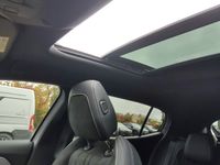 Peugeot 408 - Vorschau Bild 40