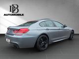 BMW 650i xDrive Gran Coupé M Sport Digital-Tacho,Vol - BMW: V