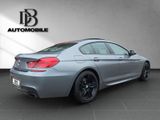 BMW 650i xDrive Gran Coupé M Sport Digital-Tacho,Vol - BMW 6 Series in Frankfurt (Main)