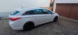 Hyundai i40 1.6 GDI Classic Classic - Hyundai i40: Classic